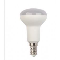Светодиодная лампа E14 4200 K 87*50 мм 7.0 W LED Ecola Reflector R50 G4РV70ELС